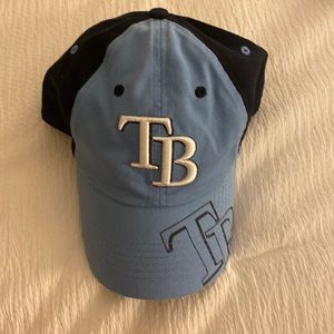 Tampa Bay Hat